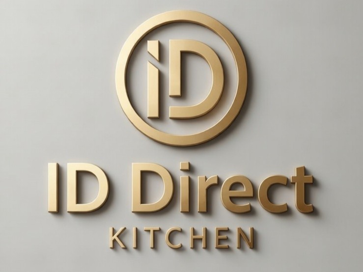 directkitchen.ie